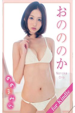 仁显王后的男人 电视剧